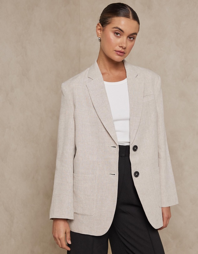 Smart Casual: What It Actually Means